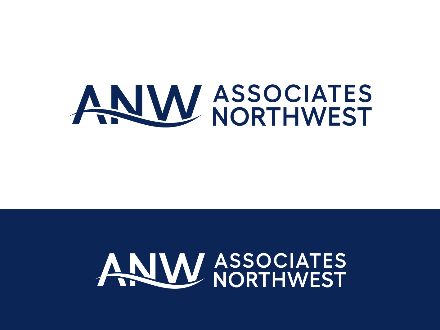 Logo Design by BNdesigner for this project | Design #36189739