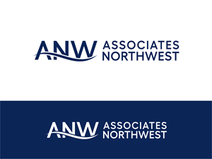 Diseño de Logo por BNdesigner para este proyecto | Diseño: #36189739