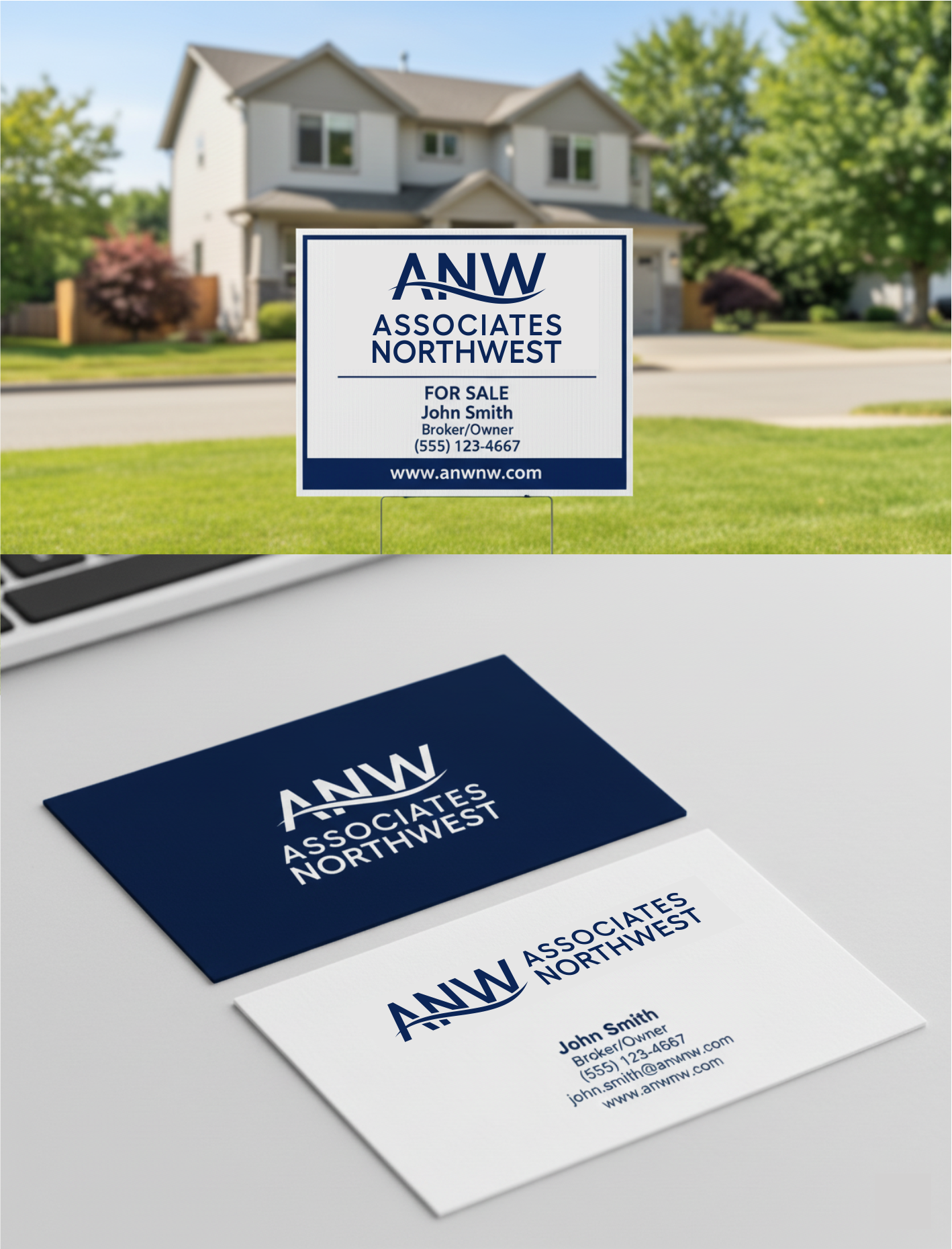 Logo Design by BNdesigner for this project | Design #36189802