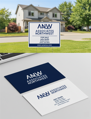 Diseño de Logo por BNdesigner para este proyecto | Diseño: #36189802