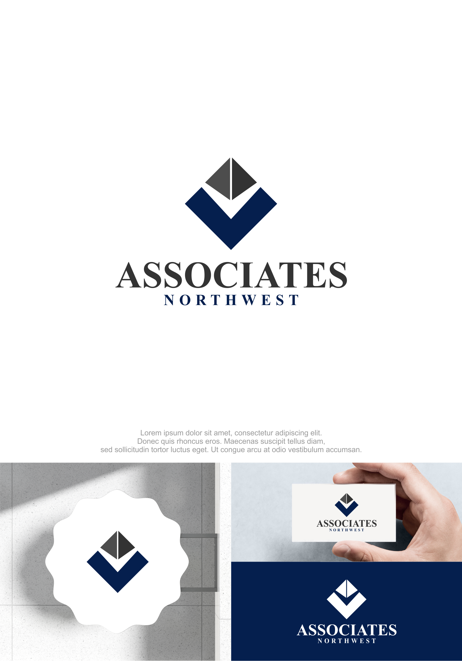 Design de Logo par M.Syaiful Huda pour ce projet | Design #36184011