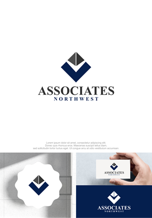 Logo-Design von M.Syaiful Huda für dieses Projekt | Design: #36184011