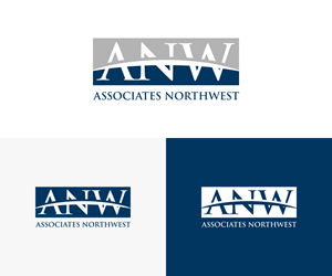 Logo Design by biubiu for this project | Design: #36189611