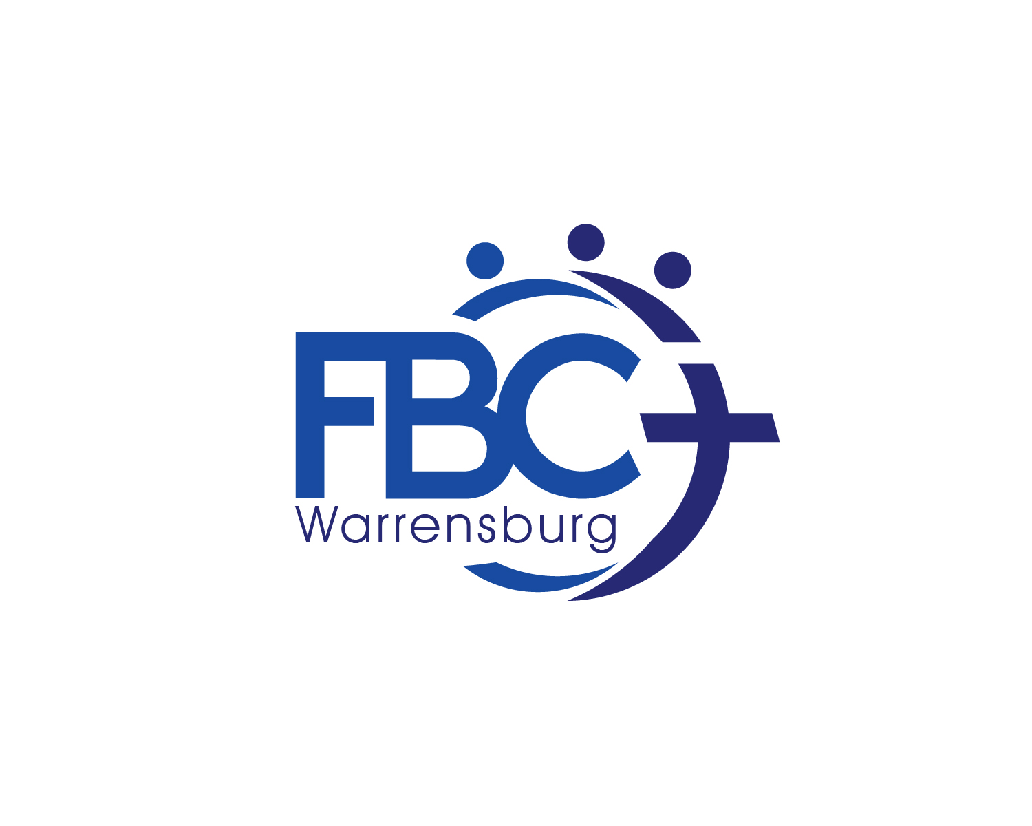 Logo Design by renderman for this project | Design #36182936