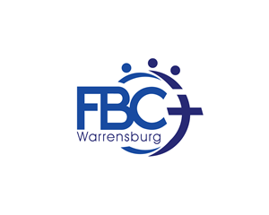 Logo Design by renderman