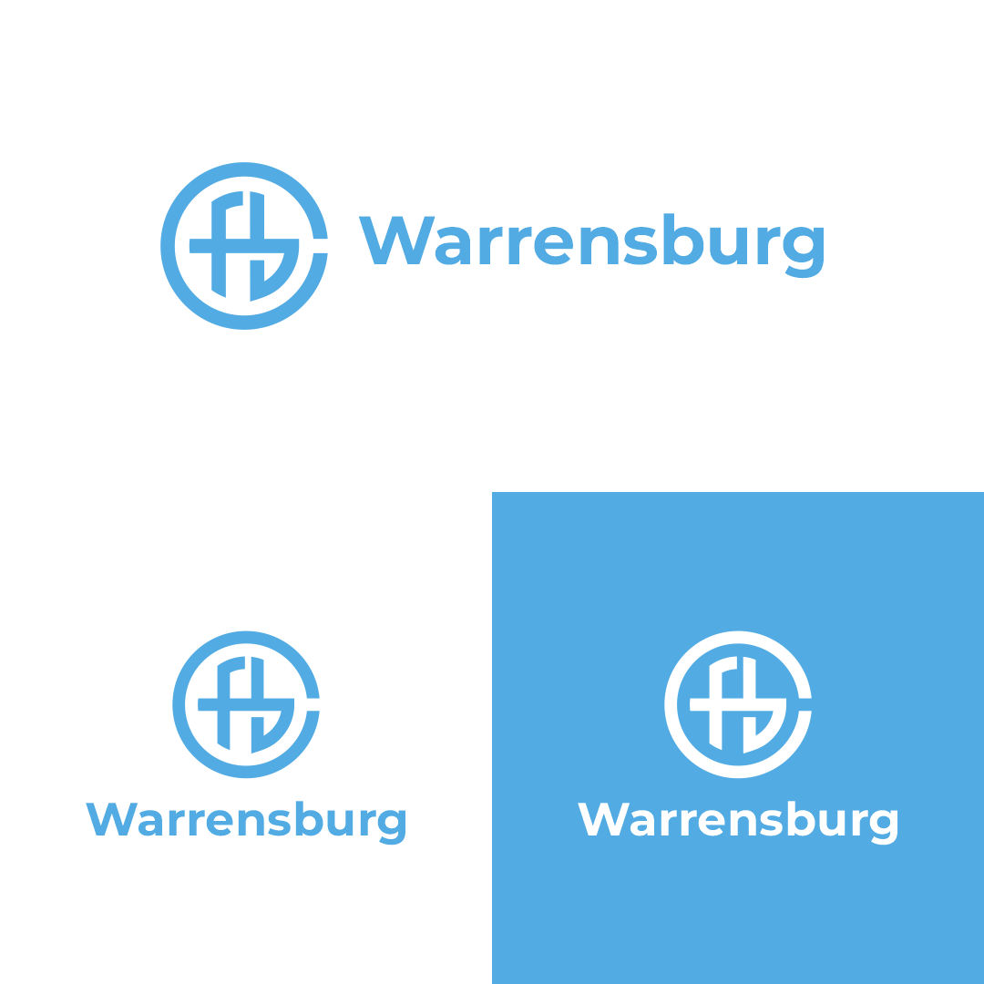 Design de Logo par Andi Pratama pour ce projet | Design #36186497