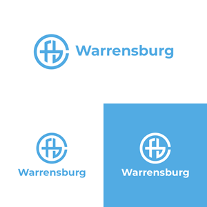 Logo Design by Andi Pratama