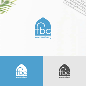 Logo Design by Abici