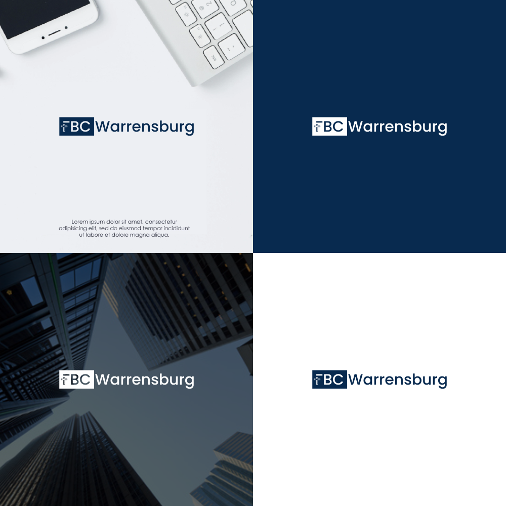 Logo Design by MK_STD for this project | Design #36210214