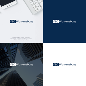 Logo Design by MK_STD