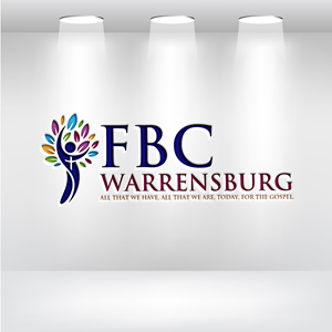 Logo Design by Denzie