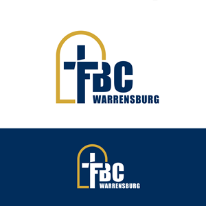 Logo Design by razertron