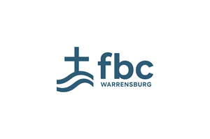 Logo Design by Afsana_Hoque