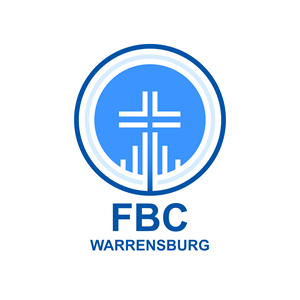 Logo Design by TJ Creative