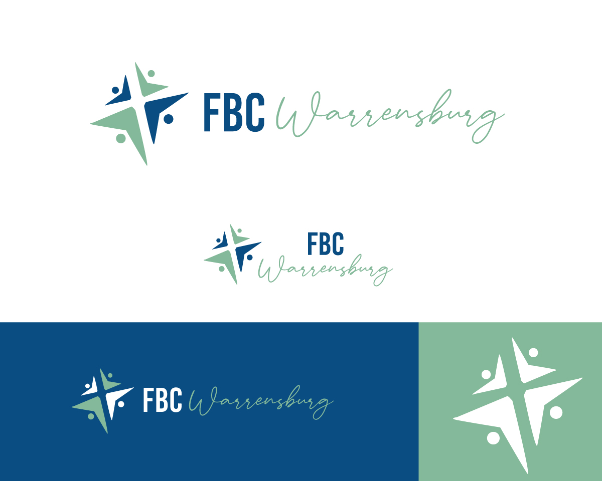 Logo Design by mes for this project | Design #36222987