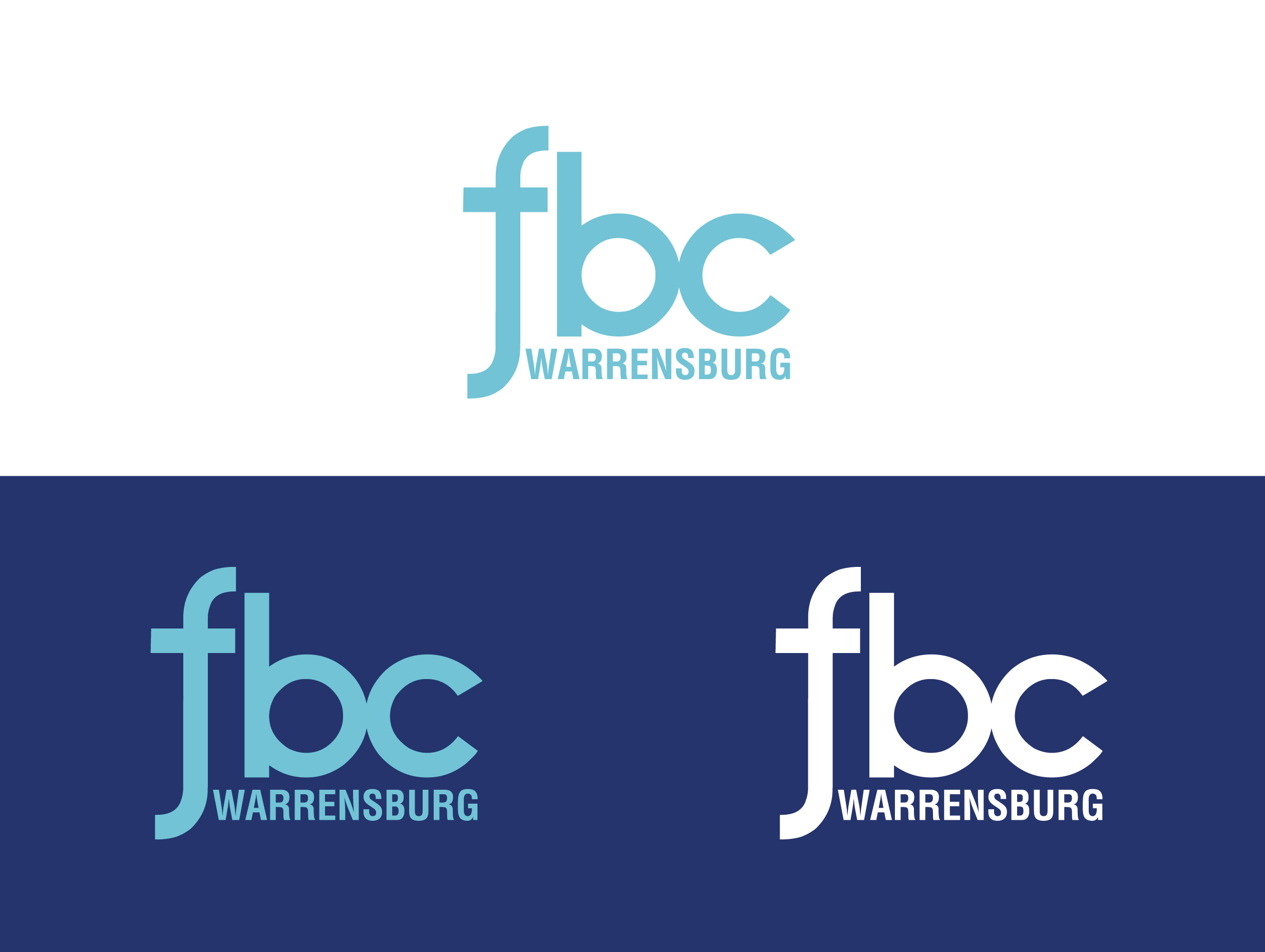 Logo Design by jika for this project | Design #36193856