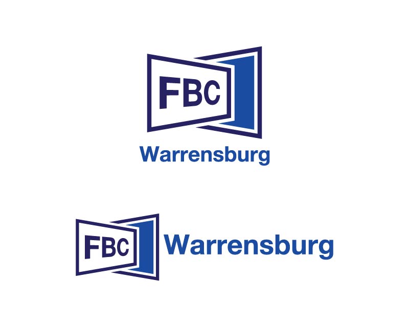 Logo Design by arkan for this project | Design #36184639