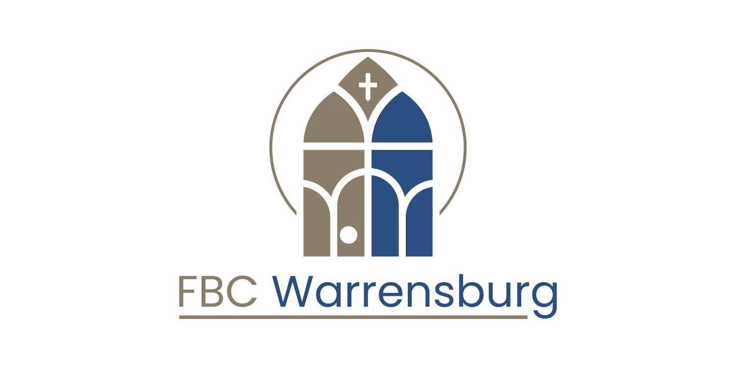 Design de Logo par DigitalArt pour ce projet | Design #36222903