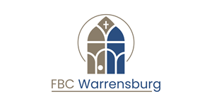 Logo Design by DigitalArt