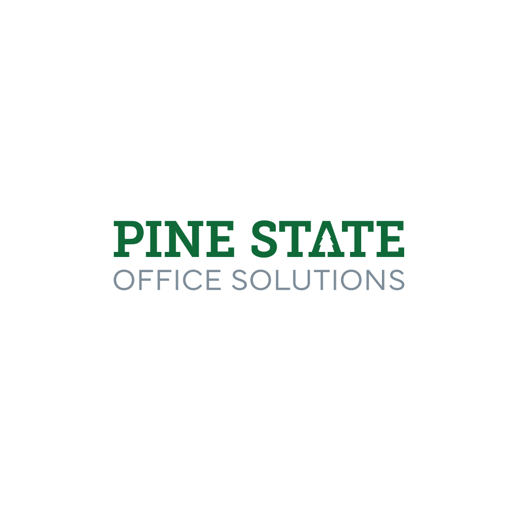 Logo Design by JohnnyCactus for this project | Design #36186186