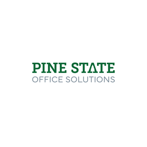 Logo Design by JohnnyCactus