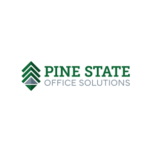 Logo Design by JohnnyCactus for this project | Design: #36186188