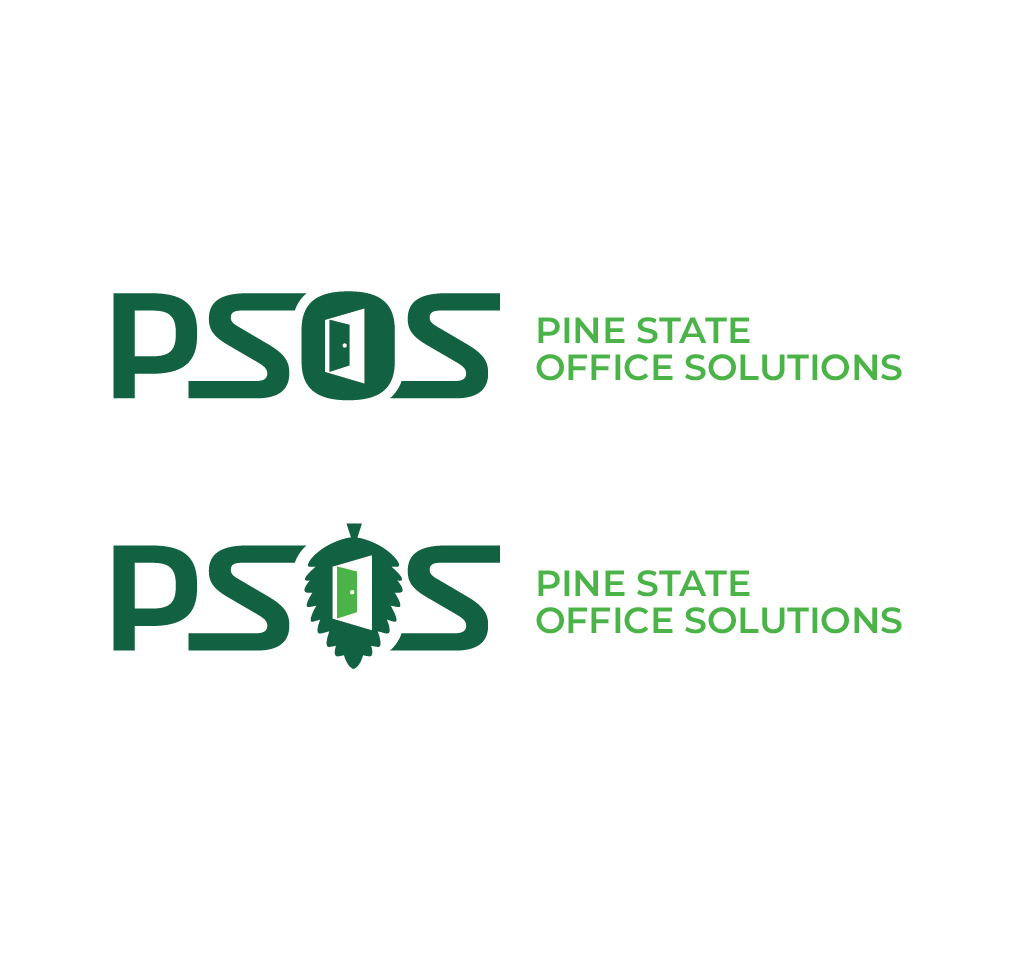 Logo Design by Onse Officials for this project | Design #36185548