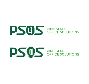 Logo Design by Onse Officials for this project | Design: #36185548