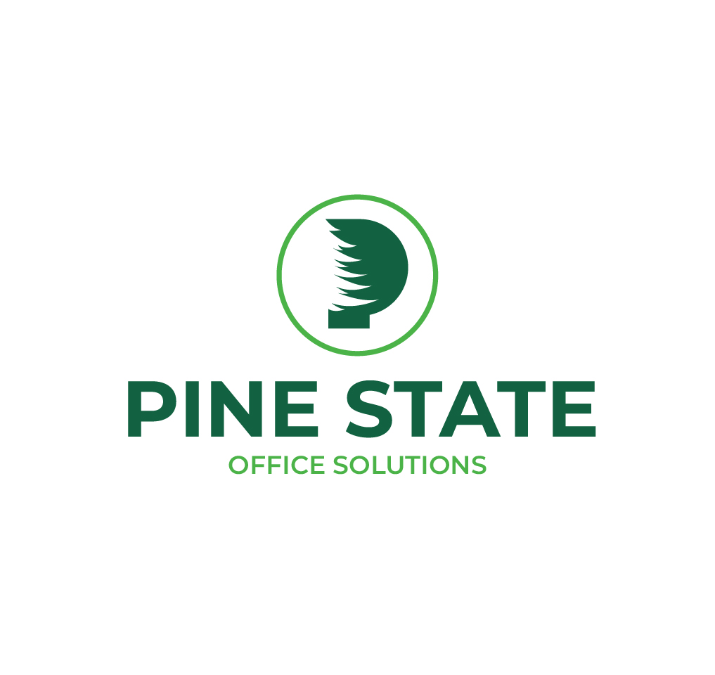 Logo Design by Onse Officials for this project | Design #36187916