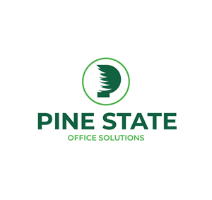 Logo Design by Onse Officials for this project | Design #36187916