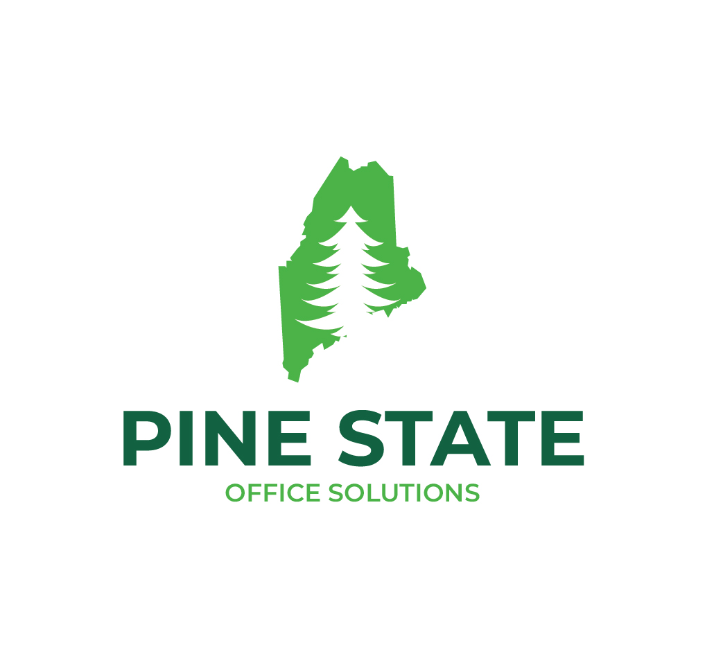 Logo Design by Onse Officials for this project | Design #36191279