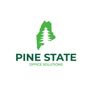 Logo Design by Onse Officials for this project | Design: #36191279
