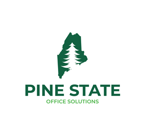 Logo Design by Onse Officials for this project | Design: #36191280
