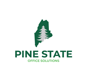 Logo Design by Onse Officials for this project | Design: #36191293
