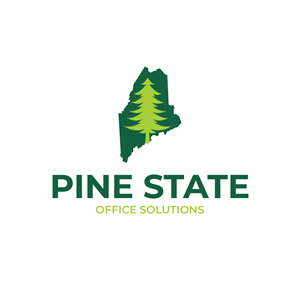 Logo Design by Onse Officials for this project | Design: #36195607