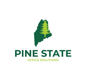 Logo Design by Onse Officials for this project | Design: #36197658