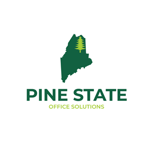 Logo Design by Onse Officials for this project | Design: #36197665