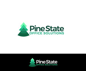 Logo Design by James J. for this project | Design: #36243483