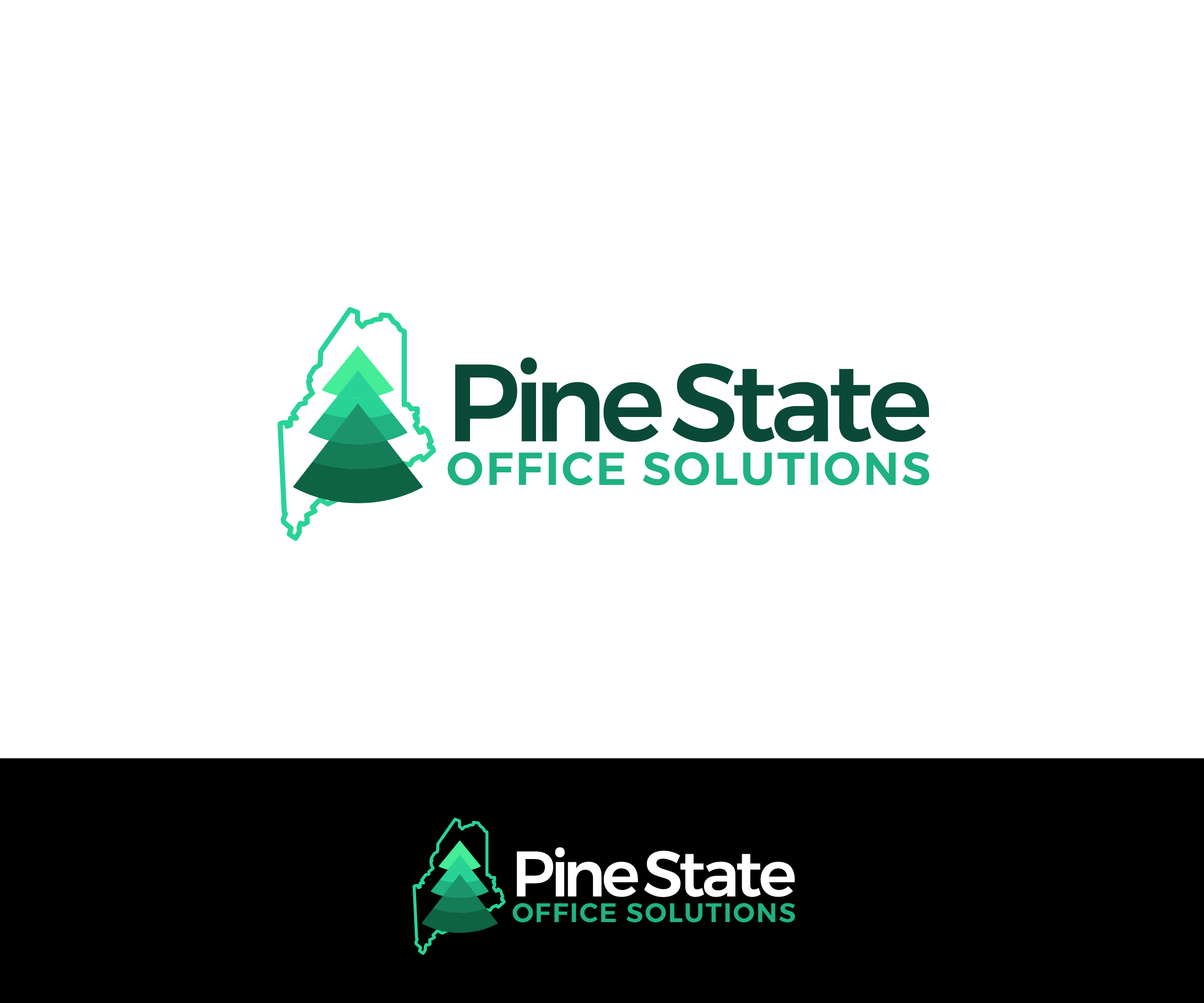 Logo Design by James J. for this project | Design: #36258211