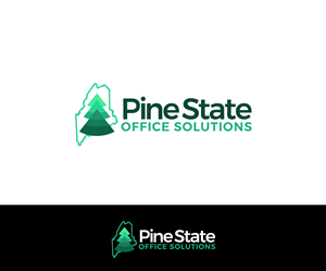 Logo Design by James J. for this project | Design #36258211