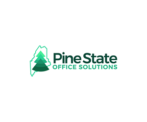 Logo Design by James J. for this project | Design: #36261504