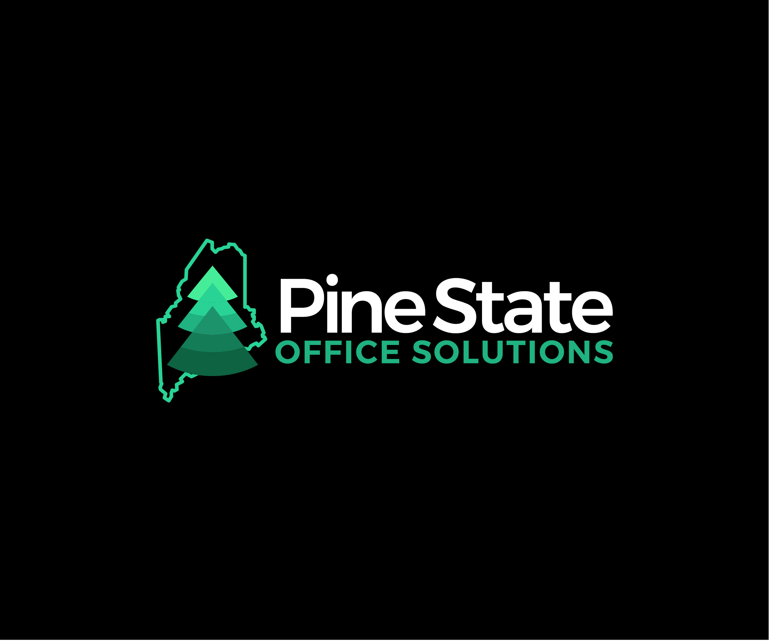 Logo Design by James J. for this project | Design #36261505