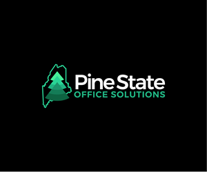 Logo Design by James J. for this project | Design: #36261505