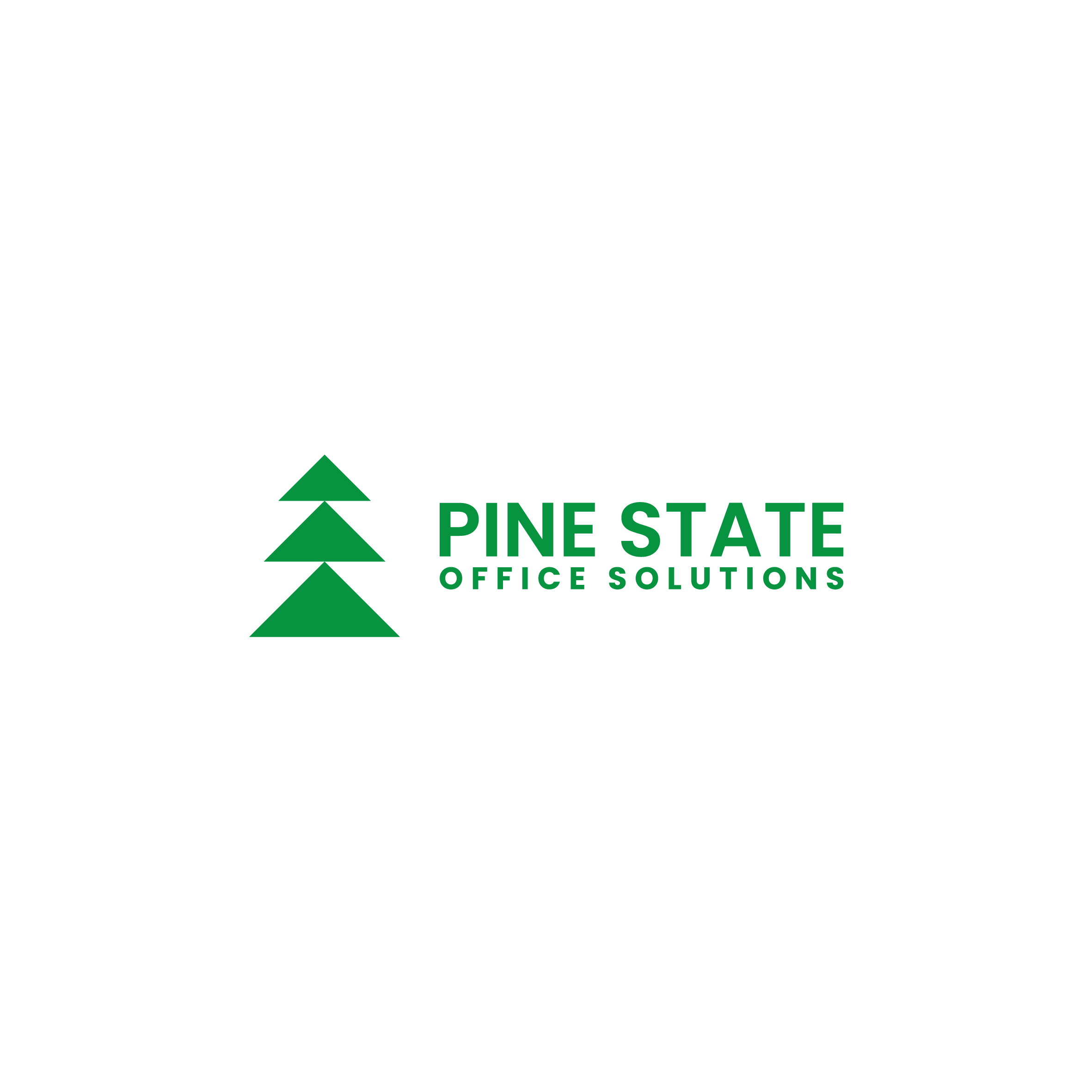Logo Design by Aljune Castro Designs for this project | Design #36185365