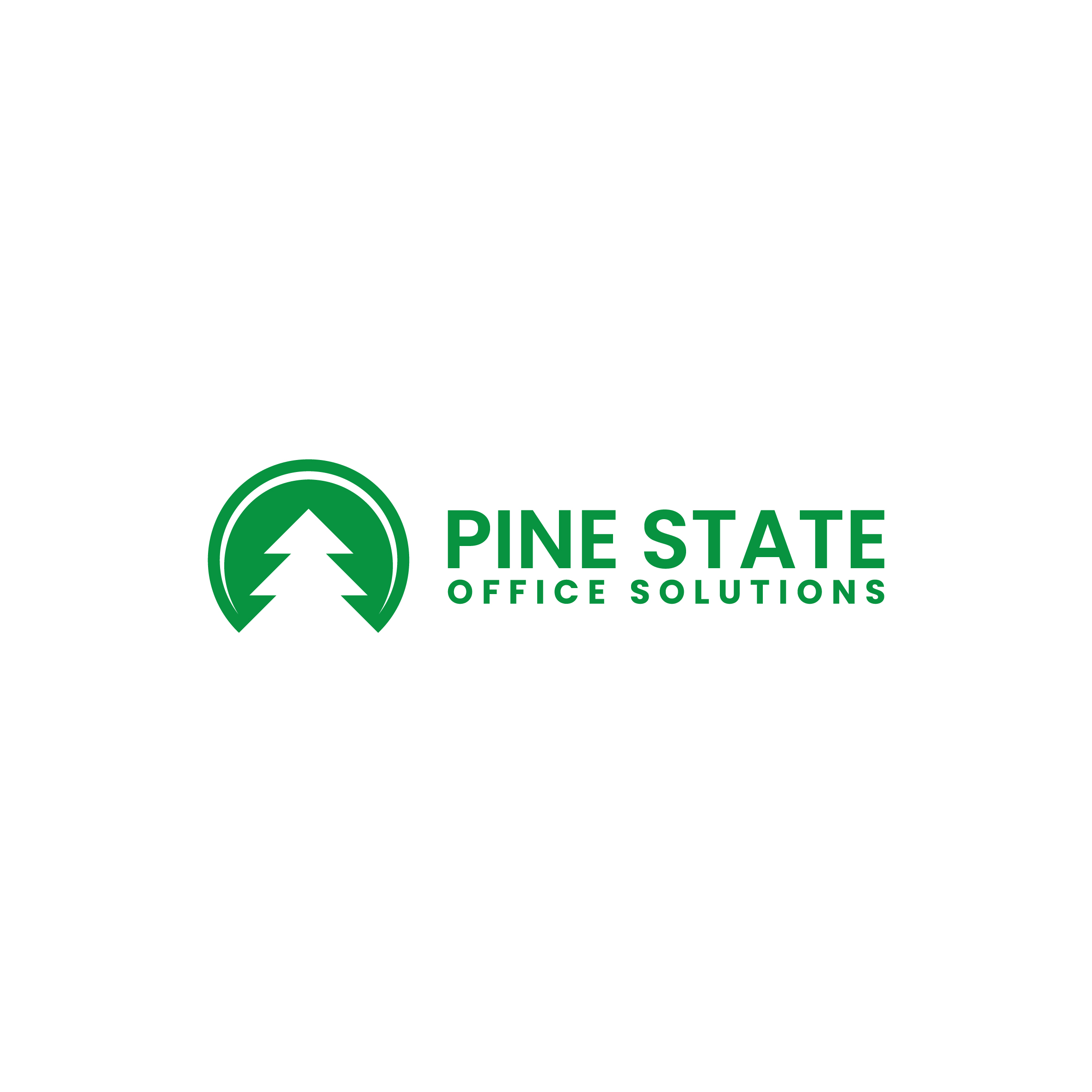 Logo Design by Aljune Castro Designs for this project | Design #36185374