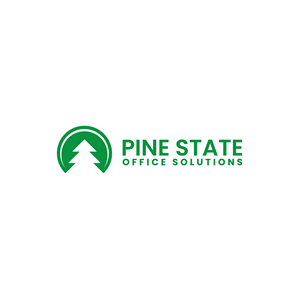 Logo Design by Aljune Castro Designs for this project | Design #36185374