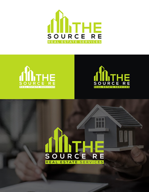 Diseño de Logo por ShakiJav para este proyecto | Diseño: #36202391