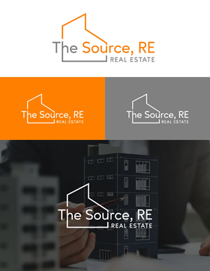 Diseño de Logo por ShakiJav para este proyecto | Diseño: #36202392