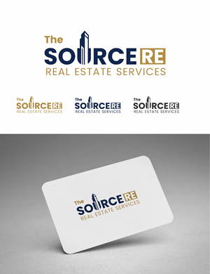 Logo Design by DoelRangkuti for this project | Design: #36183598