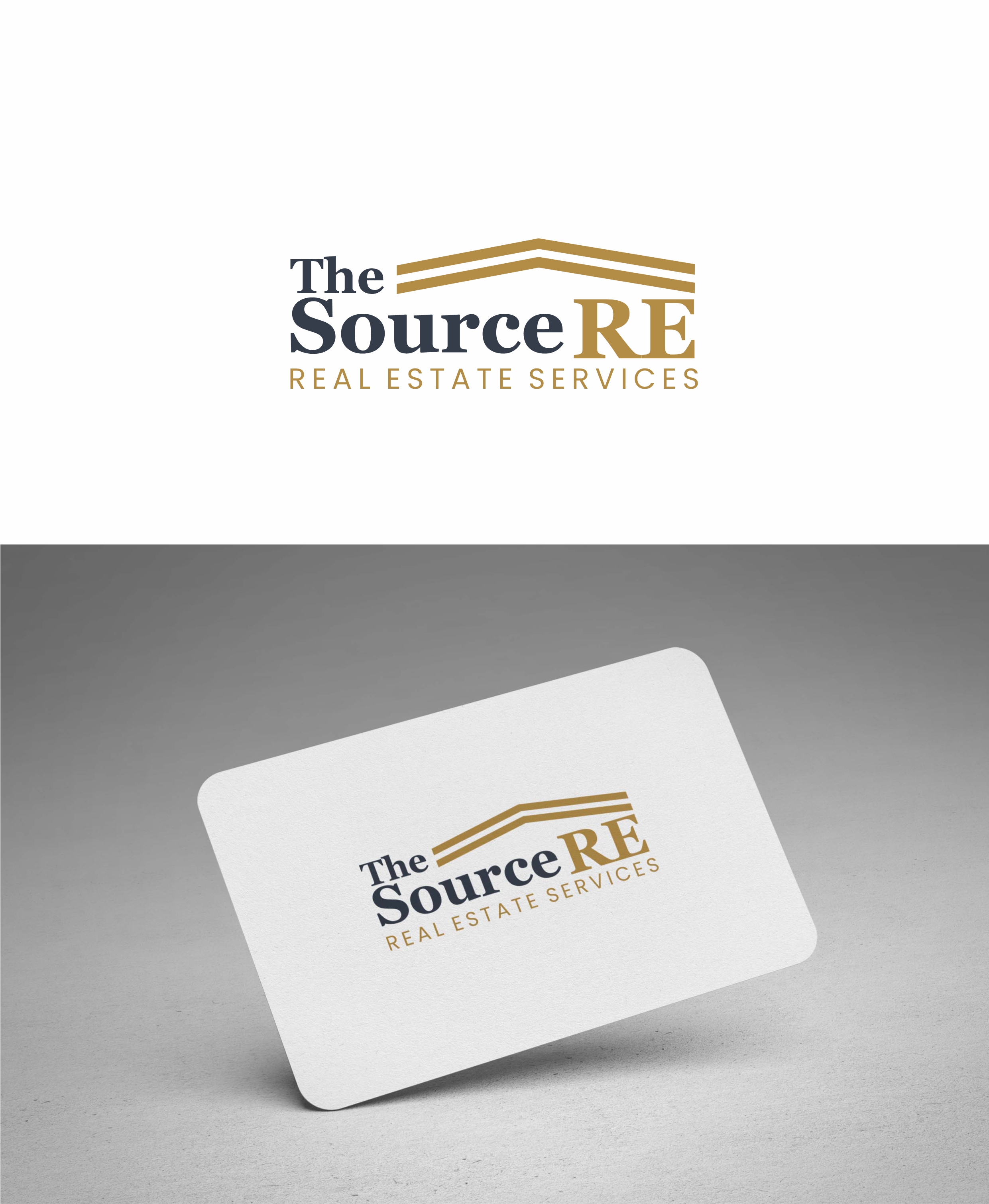 Logo Design by DoelRangkuti for this project | Design #36190363